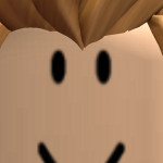 @DaCheebWeebz
