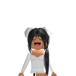 @bveIlq