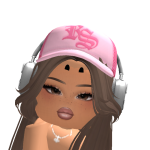 @Wsppbai1ey