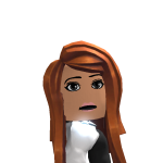 @DisllexX