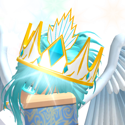 Krxven