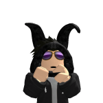 @Aidencat_70
