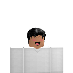@ltsSei