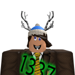 @mxgabyte