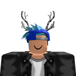 @Dikorax