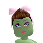 @1ovejaz