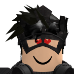 @baconcoffle