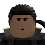 @Infernasu
