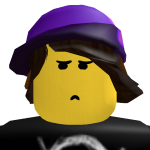 @CORNSYRUP24