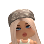 @0MGLYL4