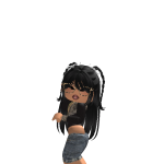 @unicorncrinkles123