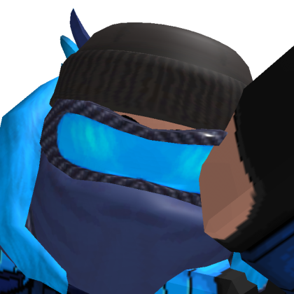 ZTYRIKR