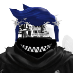 @villam28