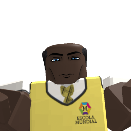 Roblox profile picture for @odre_ofc