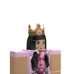 @Cheekdestoryer3000
