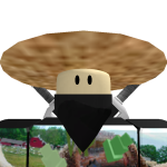 @r3dd3m0n