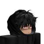 ItDansz's avatar