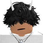 @AntXGamerRBLX