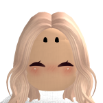 @mistythecute13