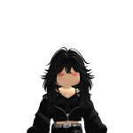 @AstridK_Gaming