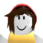 @PYXLHolder