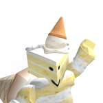 @Mochlings