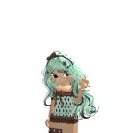 @mehalovethisgame