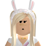 @lillythesavageb13