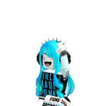 @soIitaryxx