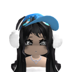 @snowgirl323