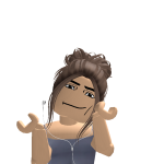 @Axxilell