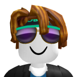 @FunwithusTv_DAD