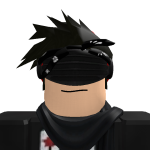 @jhonatanxd157