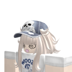 @Xxcloudrainbow1xX