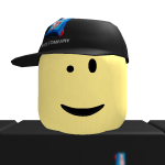 @earlycaleb5656