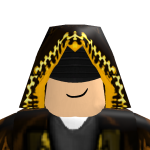 @hockeykid302