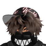 @Capxtribez