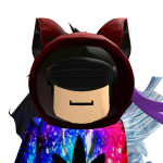 @FZAWESOME