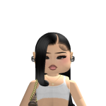 @0hhhMiaa