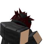 @DinoBeamYT
