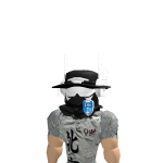 @manuelgame12_jp