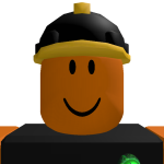@benjamingc24