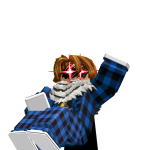 @Bunnybro176