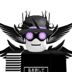 @GiftedPeace