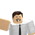 @EpicDinoBoy001