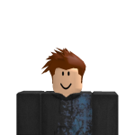 @ONLYBOYSERVER