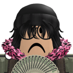 @DeathfuIII