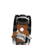 @AstonLuvv