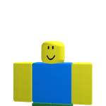 @littleboy0528