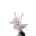 @popeoo7